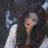 由 _coups (刊登 ID 1384197214，圖片 1) 提交，位於 的 (類別：)，說明：。