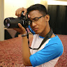 (Kategori: ) berada di . Dikirim oleh acc.novrian (ID iklan 1343742059, Gambar 1). Deskripsi: .