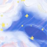 (Category: ) located in . Submitted by lukisoyuenme (Listing ID 1432106917, Image 1). Description: .