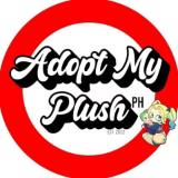 (Category: ) located in . Submitted by adopt.my.plush.ph (Listing ID 1355281649, Image 1). Description: .