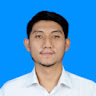 (Kategori: ) berada di . Dikirim oleh ahmadhisem (ID iklan 1383183715, Gambar 1). Deskripsi: .