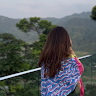 (Kategori: ) berada di . Dikirim oleh prelovedby08 (ID iklan 1386541755, Gambar 1). Deskripsi: .