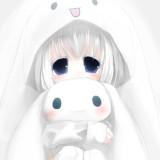 (Category: ) located in . Submitted by annie1314 (Listing ID 1348813893, Image 1). Description: .