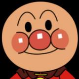 (Category: ) located in . Submitted by anpanman_231 (Listing ID 1379779520, Image 1). Description: .