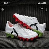 (Category: ) located in . Submitted by anyysports (Listing ID 1377504319, Image 1). Description: .