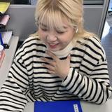 由 asd82017457 (刊登 ID 1347240357，圖片 1) 提交，位於 的 (類別：)，說明：。
