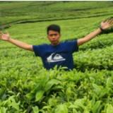 (Kategori: ) berada di . Dikirim oleh asepafriad01313 (ID iklan 1328546099, Gambar 1). Deskripsi: .