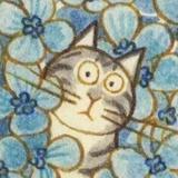 頭像