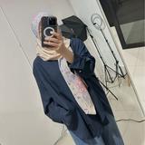 (Kategori: ) berada di . Dikirim oleh prelovedbynisamei (ID iklan 1385817613, Gambar 1). Deskripsi: .