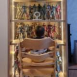(Category: ) located in . Submitted by caesar1987 (Listing ID 1364410641, Image 1). Description: .