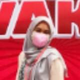 (Kategori: ) berada di . Dikirim oleh prelovdzzzzz (ID iklan 1373426404, Gambar 1). Deskripsi: .
