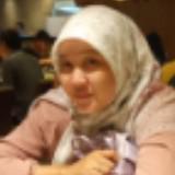 (Kategori: ) berada di . Dikirim oleh dewilisda758759 (ID iklan 1283214673, Gambar 1). Deskripsi: .