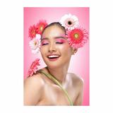 (Kategori: ) berada di . Dikirim oleh dezka (ID iklan 1312123698, Gambar 1). Deskripsi: .