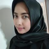 (Kategori: ) berada di . Dikirim oleh diajengrestu (ID iklan 1378835257, Gambar 1). Deskripsi: .