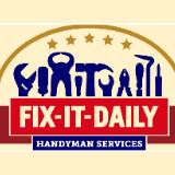 (Category: ) located in . Submitted by handymanwaterheaterspecialist (Listing ID 1091299755, Image 1). Description: .