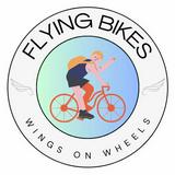 (Category: ) located in . Submitted by flying_bikes (Listing ID 1362954355, Image 1). Description: .