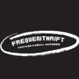 (Kategori: ) berada di . Dikirim oleh frequenthrift (ID iklan 1346786797, Gambar 1). Deskripsi: .