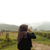 (Kategori: ) berada di . Dikirim oleh halimun25 (ID iklan 1384099216, Gambar 1). Deskripsi: .