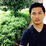 (Kategori: ) berada di . Dikirim oleh hendraryap59257 (ID iklan 1356671900, Gambar 1). Deskripsi: .