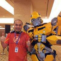 (Category: ) located in . Submitted by idihujan83095 (Listing ID 1293756634, Image 1). Description: .