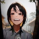 由 iluhsupeil65954 (刊登 ID 1373827338，圖片 1) 提交，位於 的 (類別：)，說明：。
