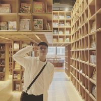 (Category: ) located in . Submitted by kengchoonp88185 (Listing ID 1465742637, Image 1). Description: .