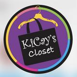 (Category: ) located in . Submitted by kicayscloset (Listing ID 1443466521, Image 1). Description: .