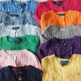(Kategori: ) berada di . Dikirim oleh kimmykidshop (ID iklan 1380633609, Gambar 1). Deskripsi: .