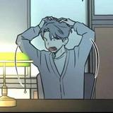 （分類：）位於 。 由 kjshs 提交（商品編號 1340553630，圖片 1）。簡介： 。
