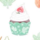 （分類：）位於 。 由 kw_myself_shop 提交（商品編號 1384142230，圖片 1）。簡介： 。