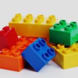 42107 lego technic ducati panigale v4 r