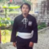 (Kategori: ) berada di . Dikirim oleh lvaandro (ID iklan 1308404111, Gambar 1). Deskripsi: .