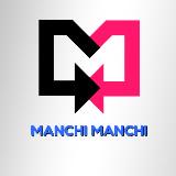 (Kategori: ) berada di . Dikirim oleh manchi_manchi (ID iklan 1385900717, Gambar 1). Deskripsi: .