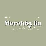 (Kategori: ) berada di . Dikirim oleh merchby.lia (ID iklan 1310312149, Gambar 1). Deskripsi: .