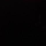 (Category: ) located in . Submitted by mfxkydithcluc (Listing ID 1330287328, Image 1). Description: .