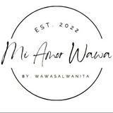 (Kategori: ) berada di . Dikirim oleh miamorwawa (ID iklan 1310385318, Gambar 1). Deskripsi: .