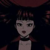 (Category: ) located in . Submitted by mirsya__ (Listing ID 1384731187, Image 1). Description: .