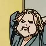 頭像