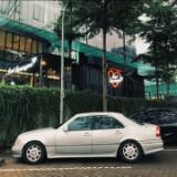 (Kategori: ) berada di . Dikirim oleh notpricyhere (ID iklan 1292169924, Gambar 1). Deskripsi: .
