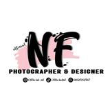 Official Nf’s Profile Page on Carousell | All of Official Nf’s Items ...