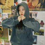 (Category: ) located in . Submitted by oohlalaland (Listing ID 1455490112, Image 1). Description: .