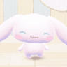 (Category: ) located in . Submitted by tree.ciaa (Listing ID 1442446026, Image 1). Description: .