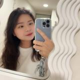 由 peipeiu (刊登 ID 1281601278，圖片 1) 提交，位於 的 (類別：)，說明：。