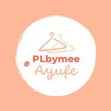 (Kategori: ) berada di . Dikirim oleh plbymeeee (ID iklan 1383226908, Gambar 1). Deskripsi: .