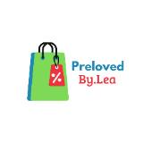 (Kategori: ) berada di . Dikirim oleh preloved_by_lea (ID iklan 1318143849, Gambar 1). Deskripsi: .