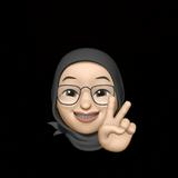 (Kategori: ) berada di . Dikirim oleh prelovedbycharisma (ID iklan 1287338380, Gambar 1). Deskripsi: .