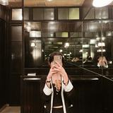 (Kategori: ) berada di . Dikirim oleh prelovedbydiinda (ID iklan 1385649359, Gambar 1). Deskripsi: .