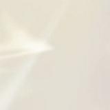 (Category: ) located in . Submitted by raspzy (Listing ID 1373232518, Image 1). Description: .