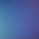 (Category: ) located in . Submitted by rollaround (Listing ID 1332466009, Image 1). Description: .
