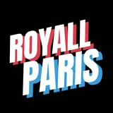 (Kategori: ) berada di . Dikirim oleh royall.paris (ID iklan 1314283378, Gambar 1). Deskripsi: .